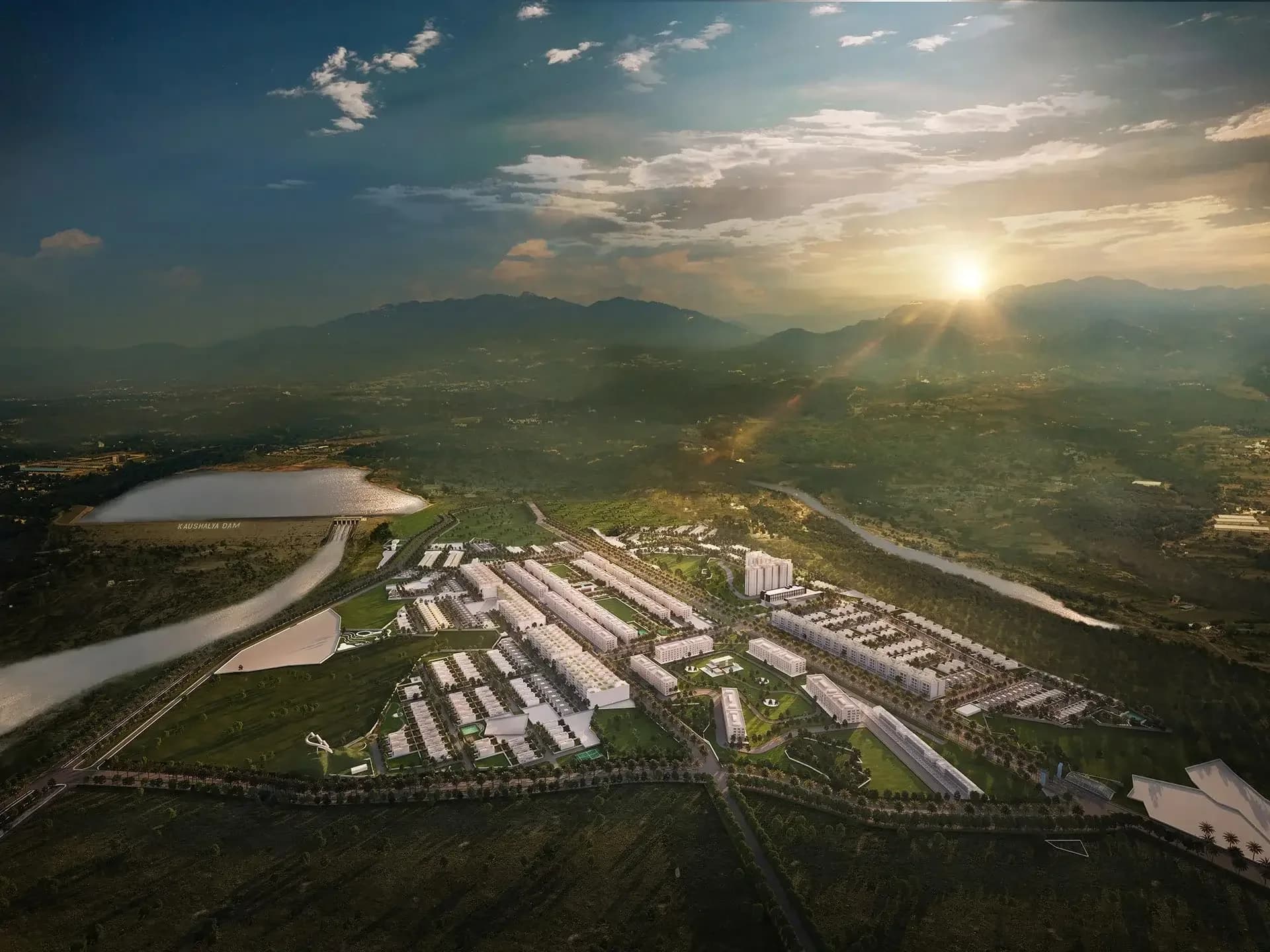 trident-hills-construction